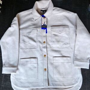 Banana Republic Light weight blazer jacket